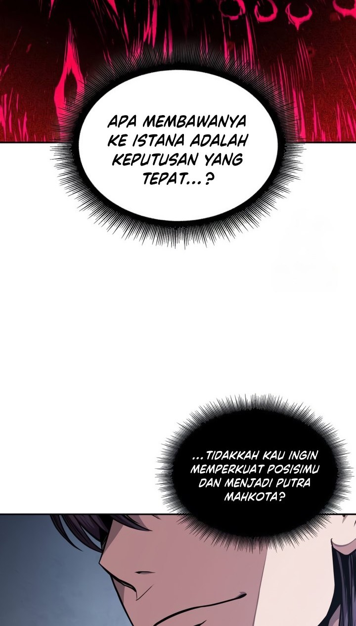 Chapter 186 - halaman 40