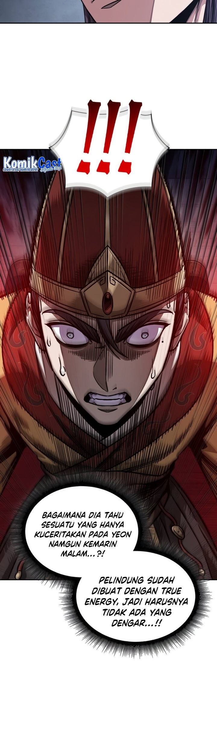 Chapter 186 - halaman 41