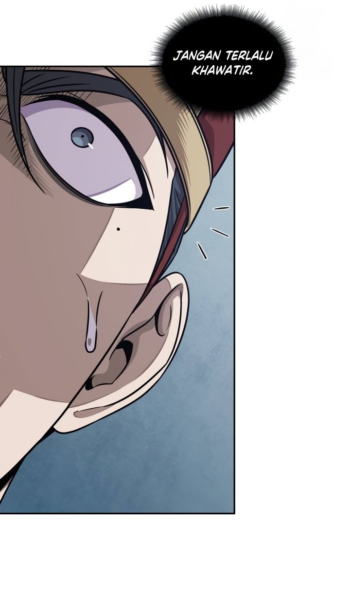 Chapter 186 - halaman 42