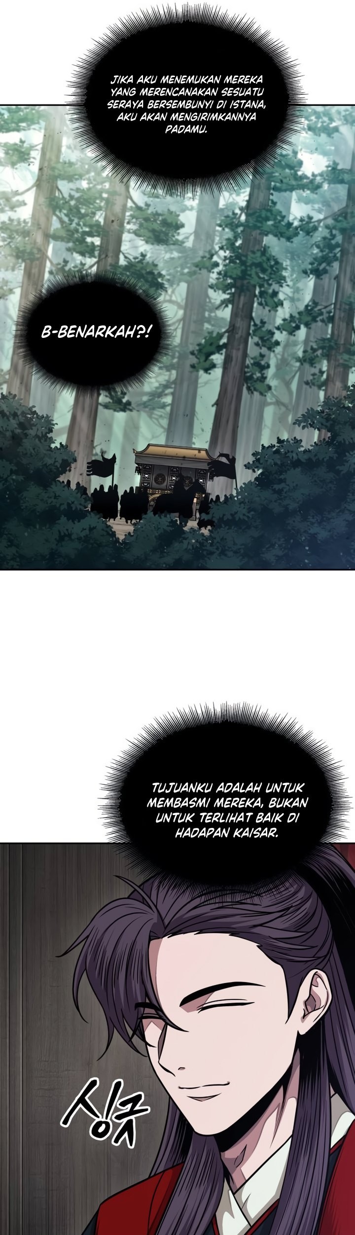 Chapter 186 - halaman 43
