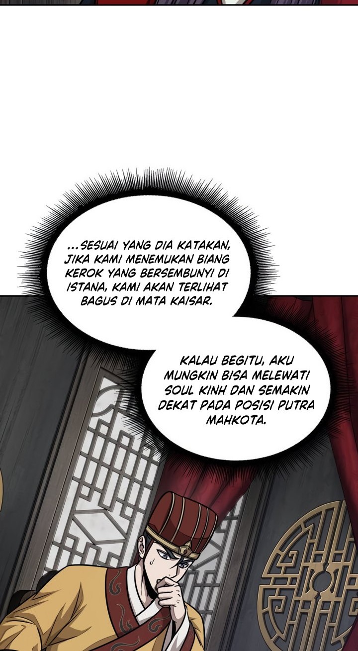 Chapter 186 - halaman 44