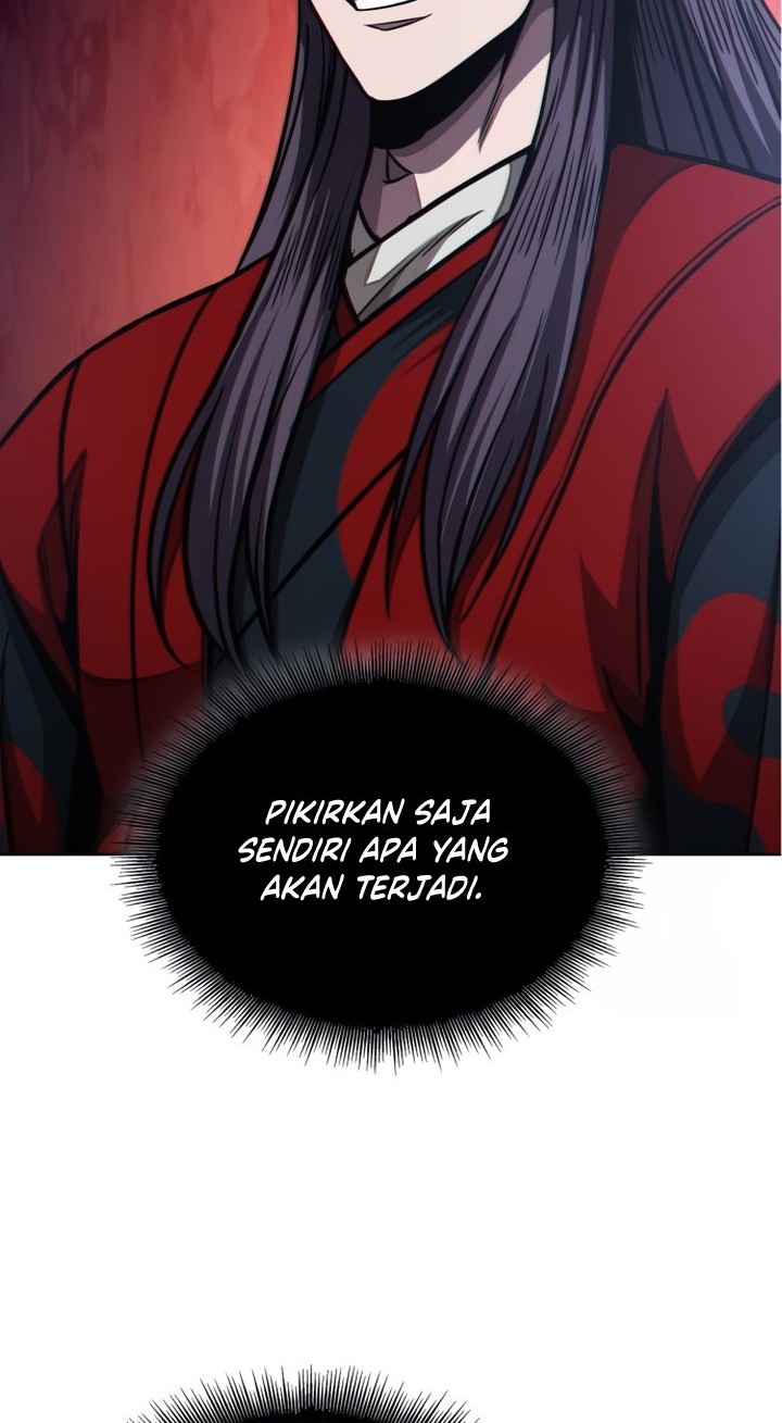 Chapter 186 - halaman 46
