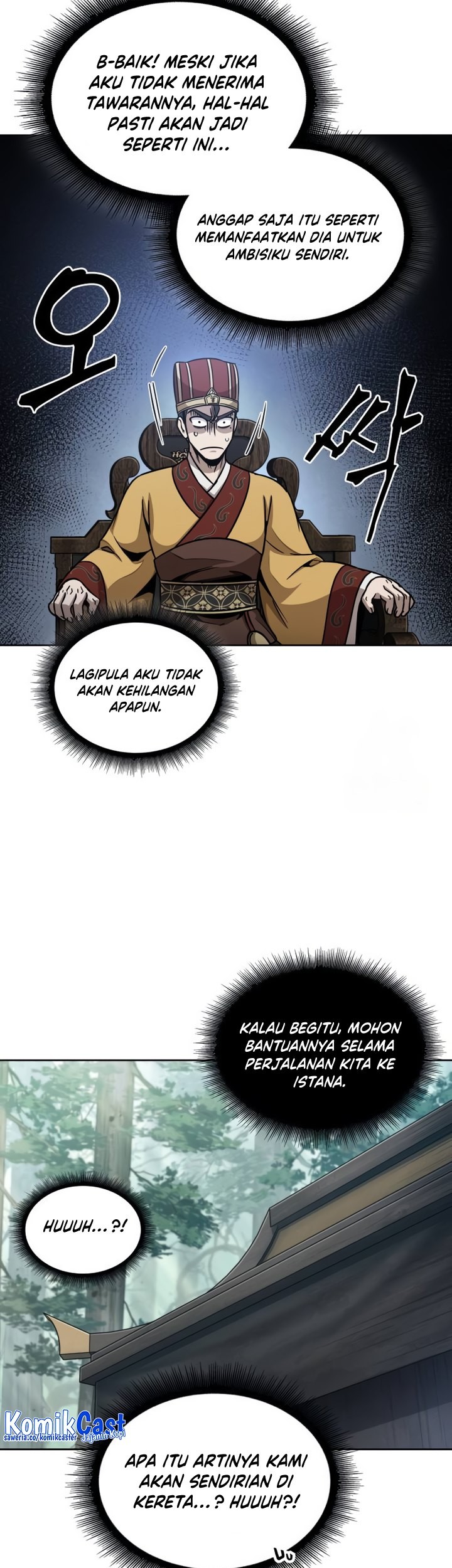 Chapter 186 - halaman 47