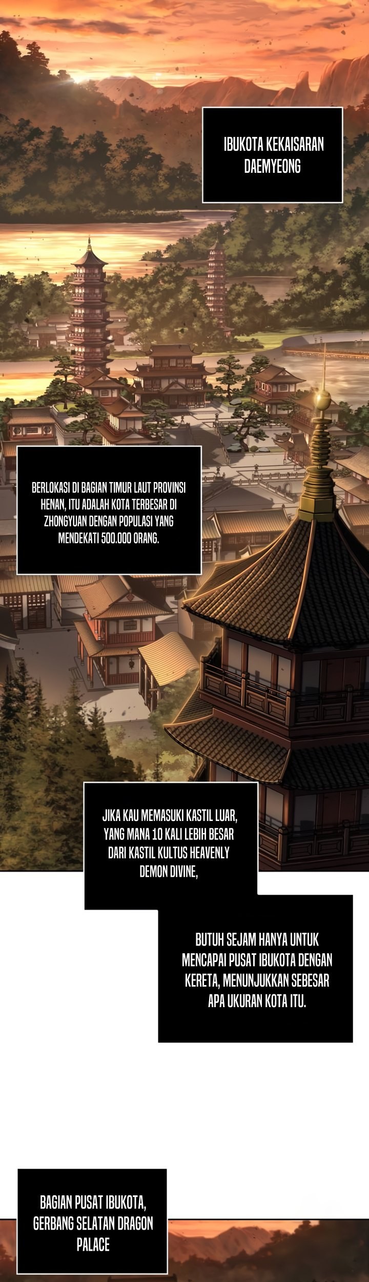 Chapter 186 - halaman 49