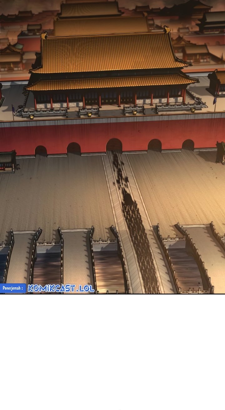 Chapter 186 - halaman 50
