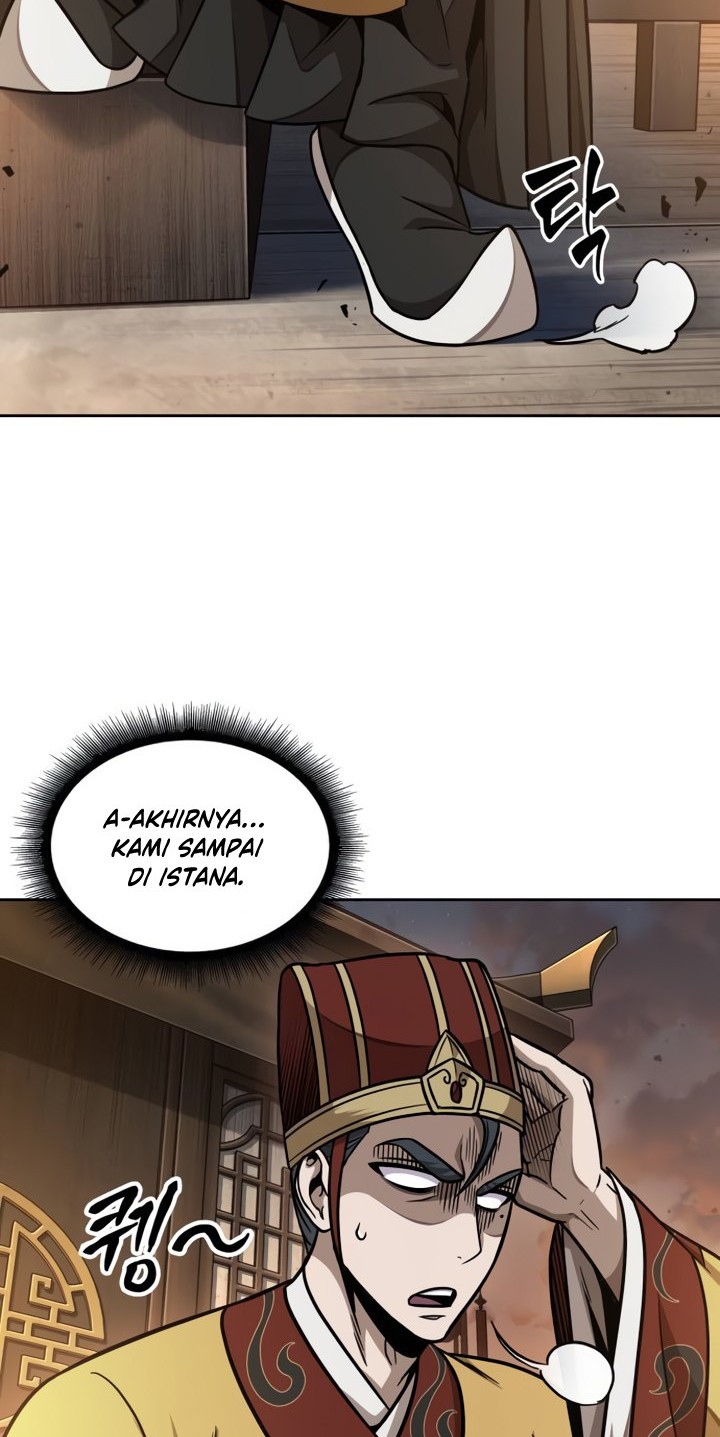 Chapter 186 - halaman 52