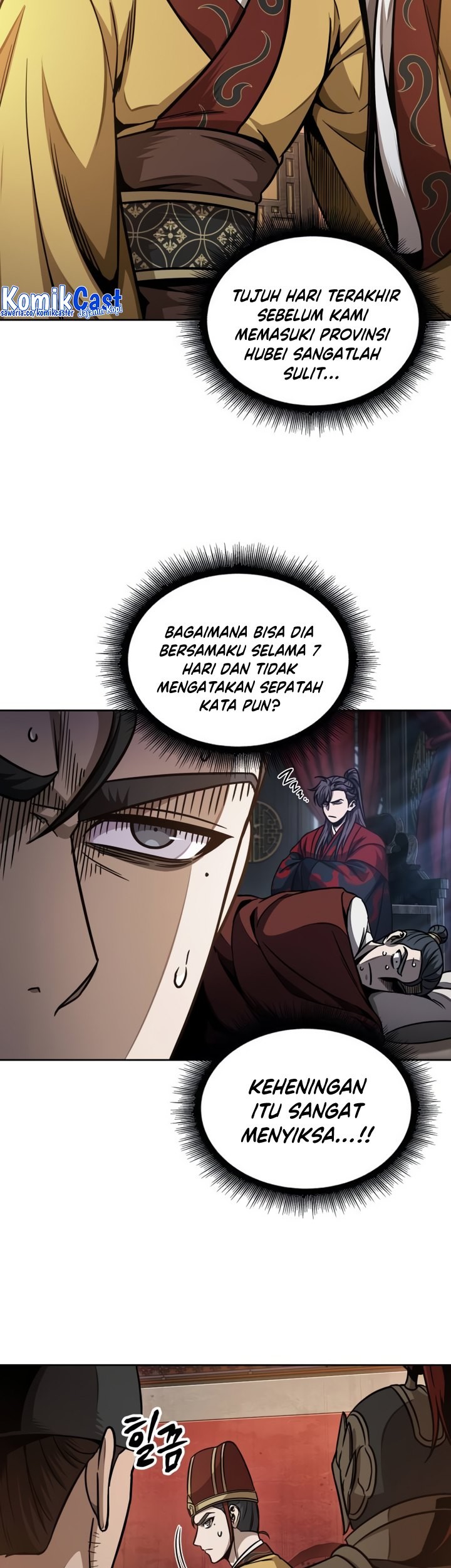 Chapter 186 - halaman 53