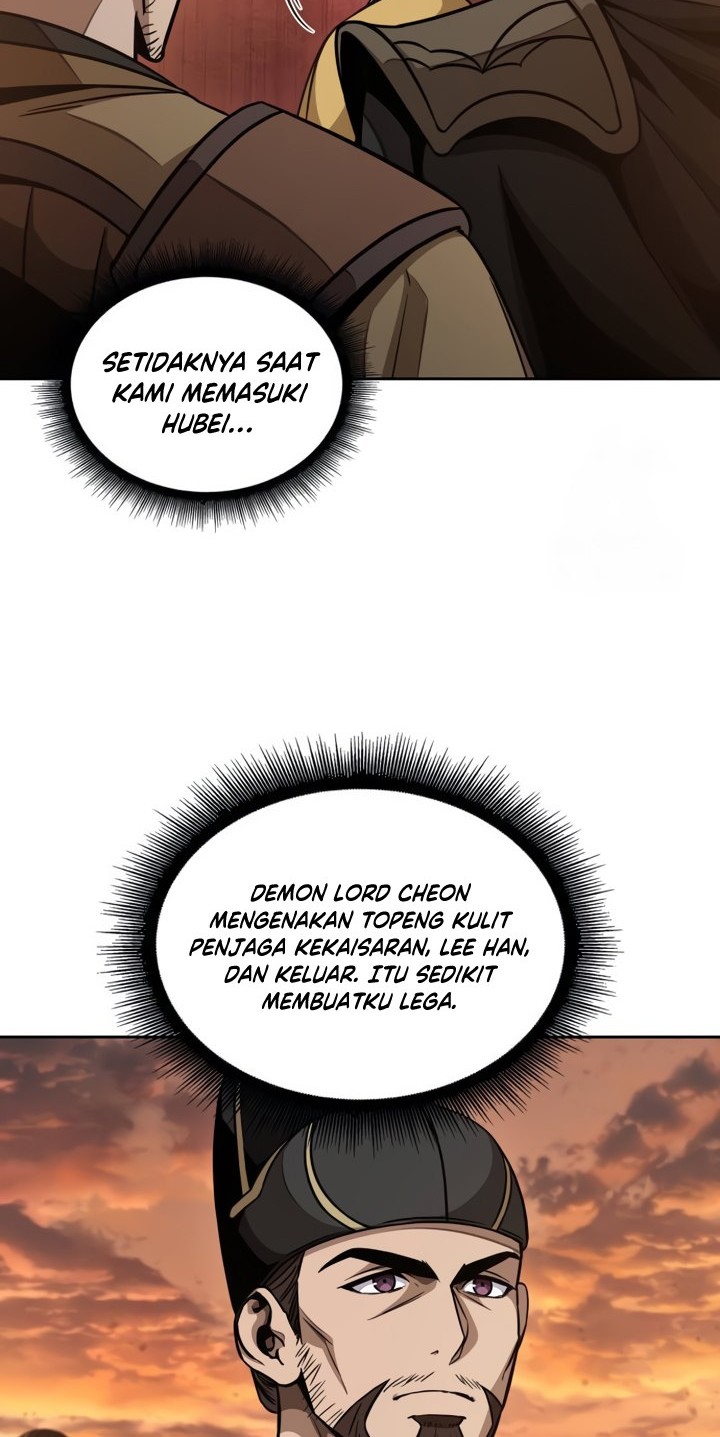 Chapter 186 - halaman 54