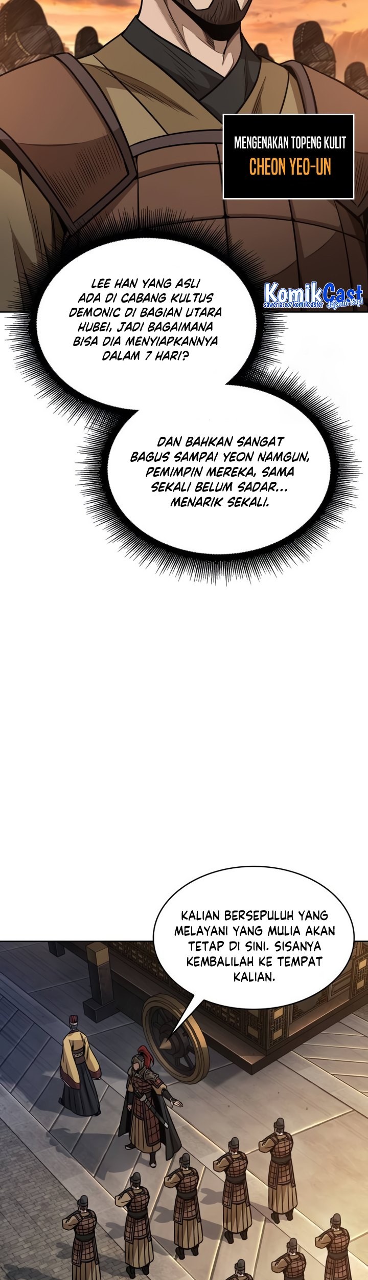 Chapter 186 - halaman 55