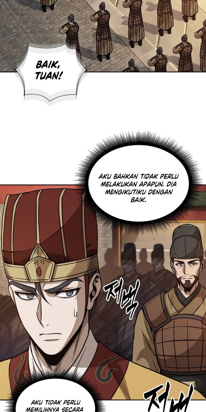 Chapter 186 - halaman 56