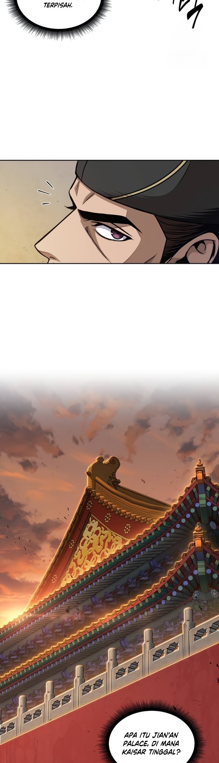 Chapter 186 - halaman 57