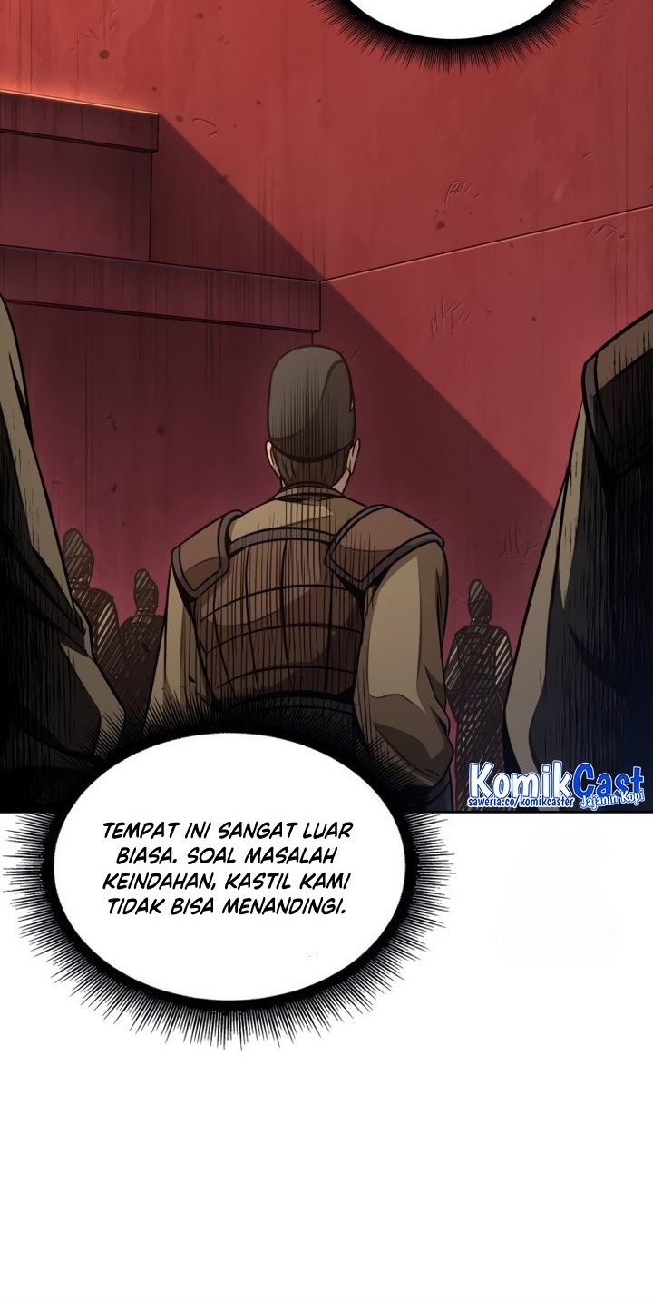 Chapter 186 - halaman 58