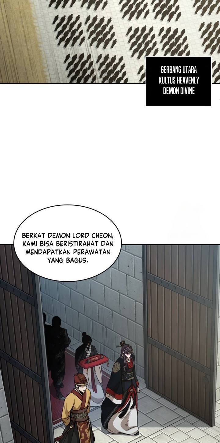 Chapter 186 - halaman 4