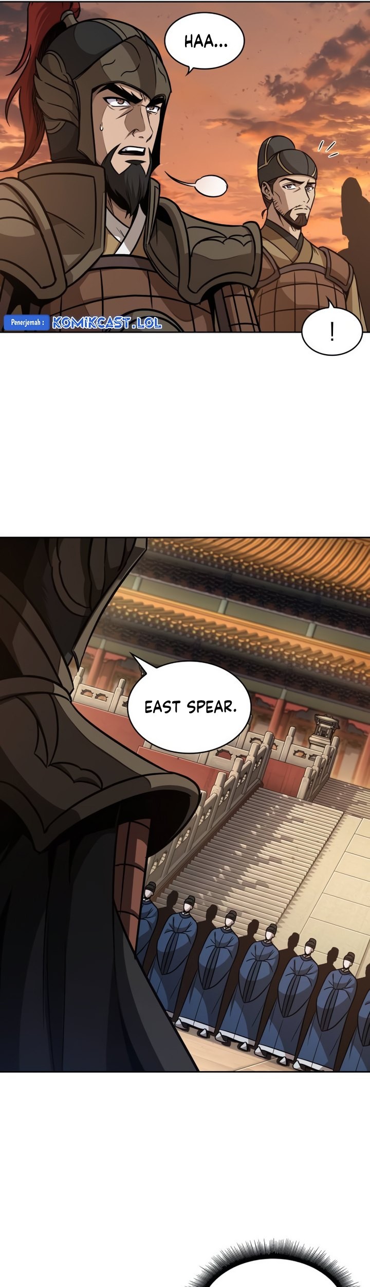 Chapter 186 - halaman 59