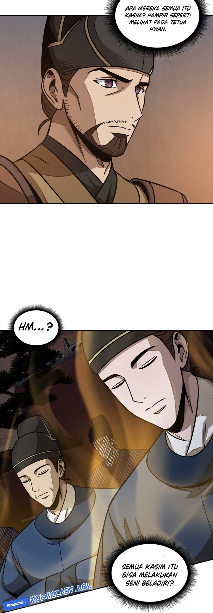 Chapter 186 - halaman 60