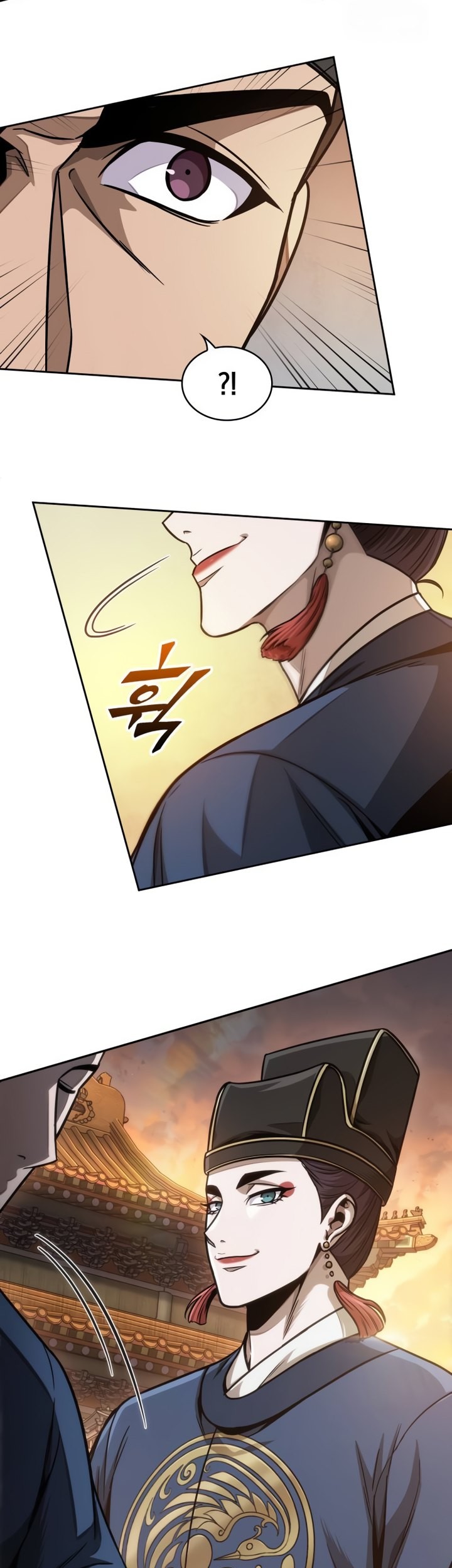 Chapter 186 - halaman 61