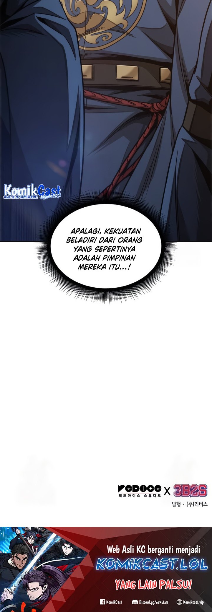 Chapter 186 - halaman 62