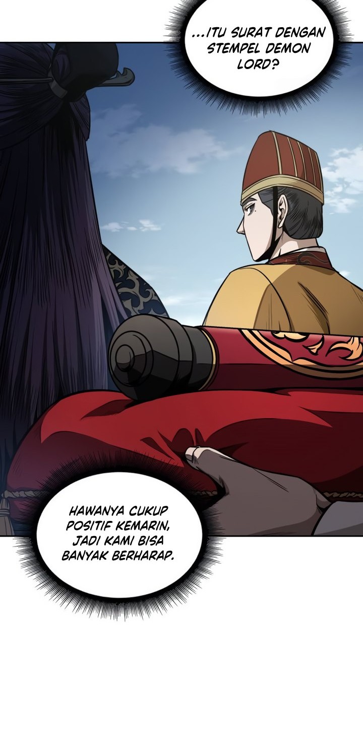 Chapter 186 - halaman 6