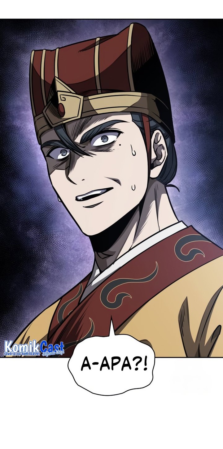 Chapter 186 - halaman 8