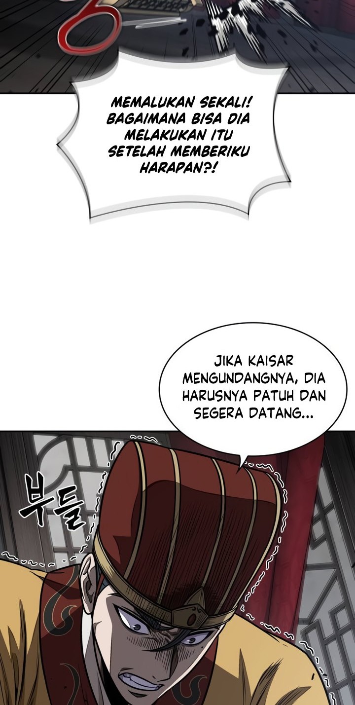 Chapter 186 - halaman 14