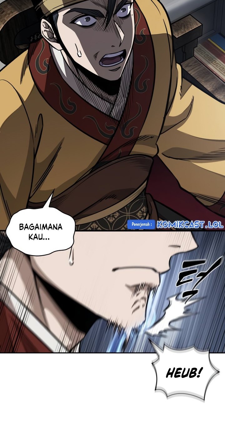 Chapter 186 - halaman 18
