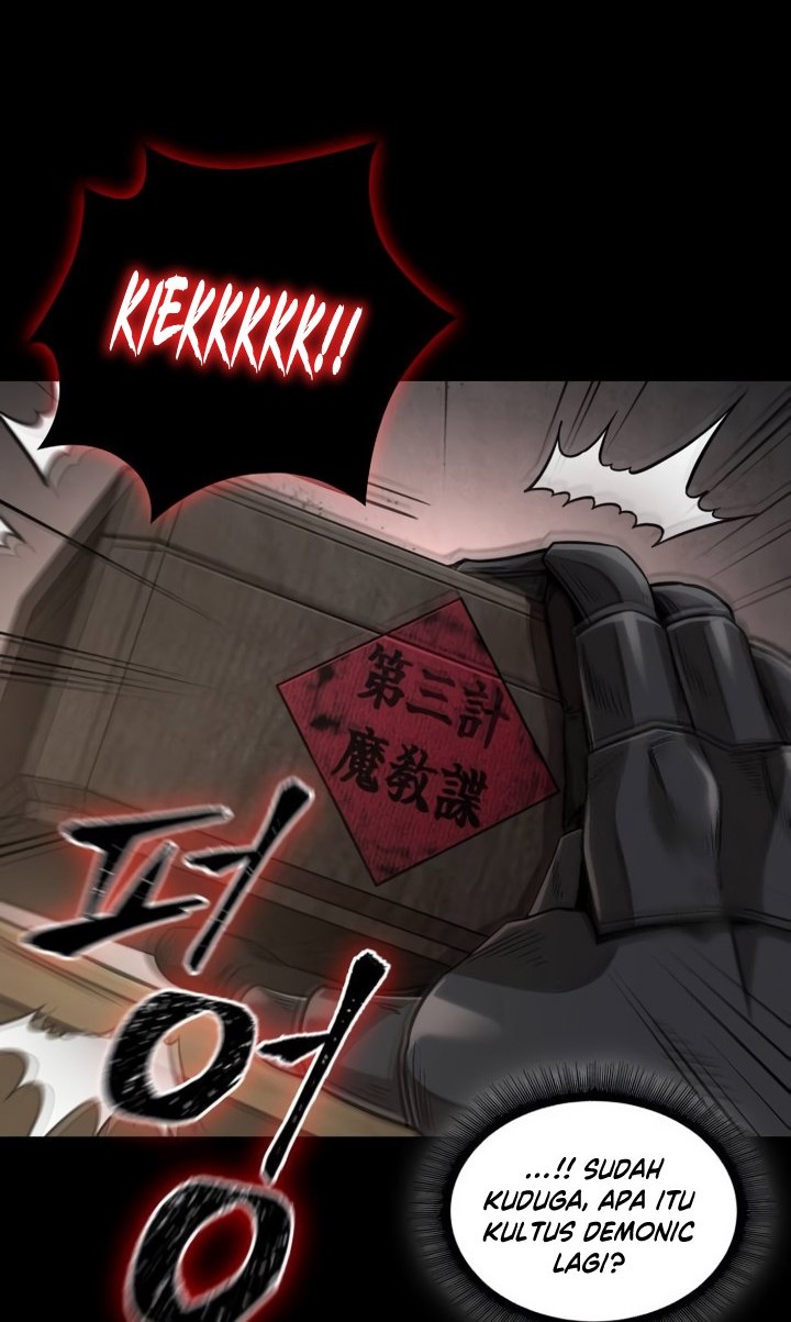 Chapter 185 - halaman 20