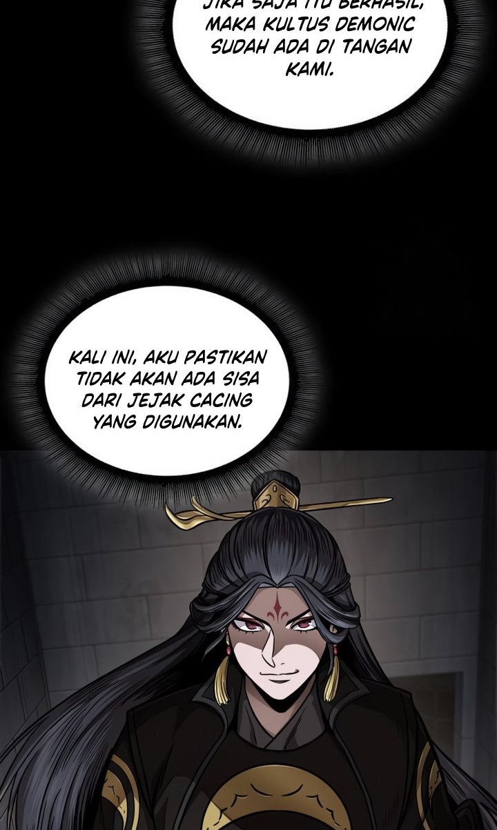 Chapter 185 - halaman 22