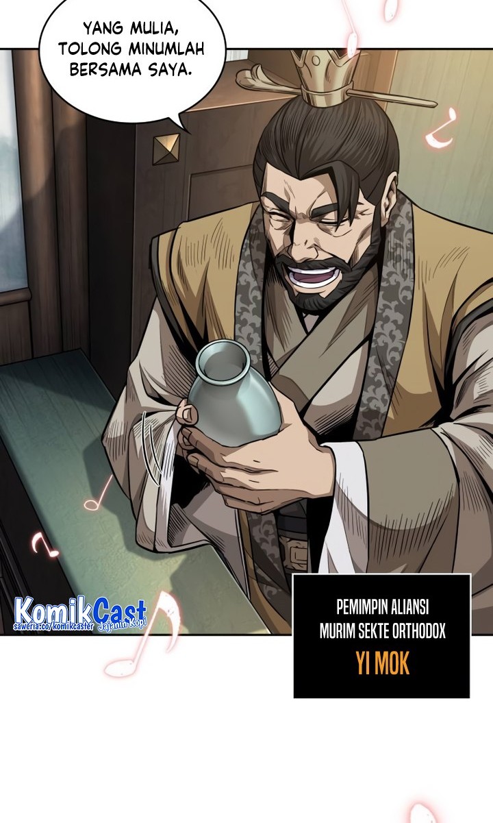 Chapter 185 - halaman 26