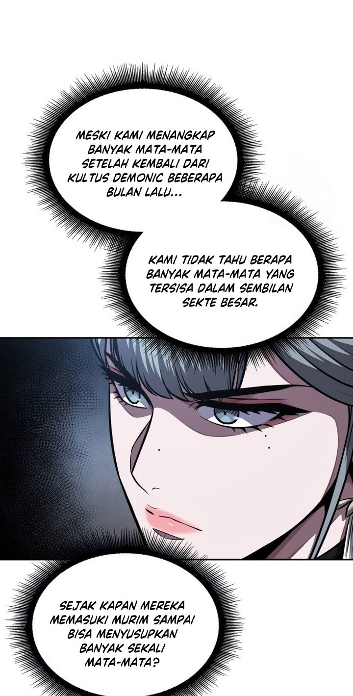 Chapter 185 - halaman 30