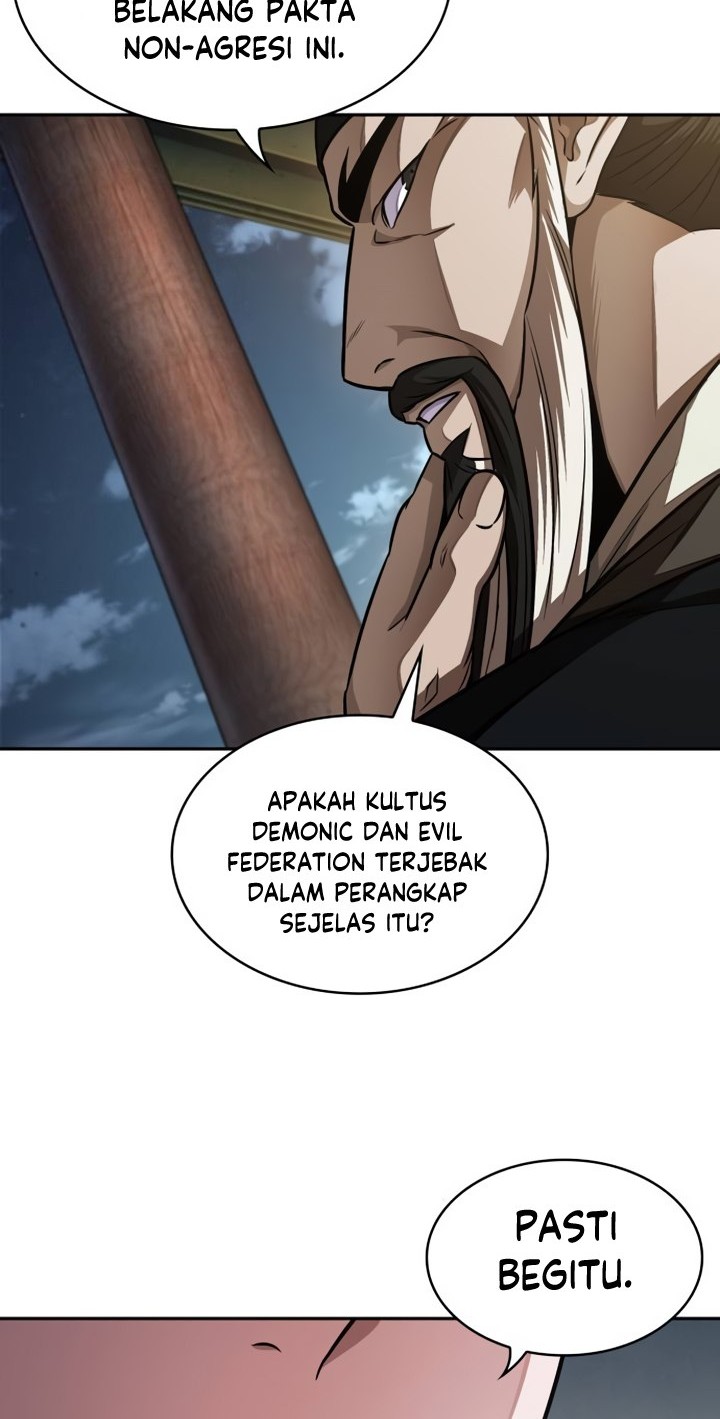 Chapter 185 - halaman 32