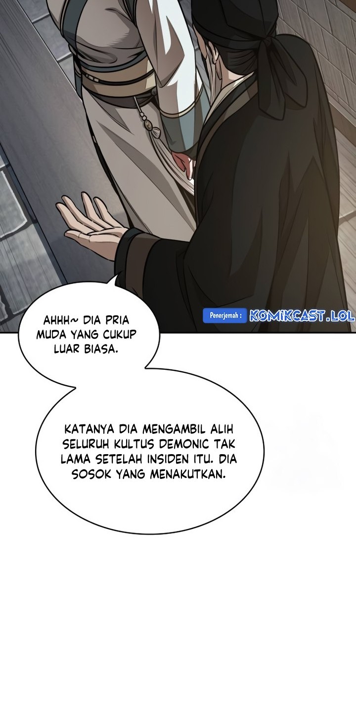 Chapter 185 - halaman 34