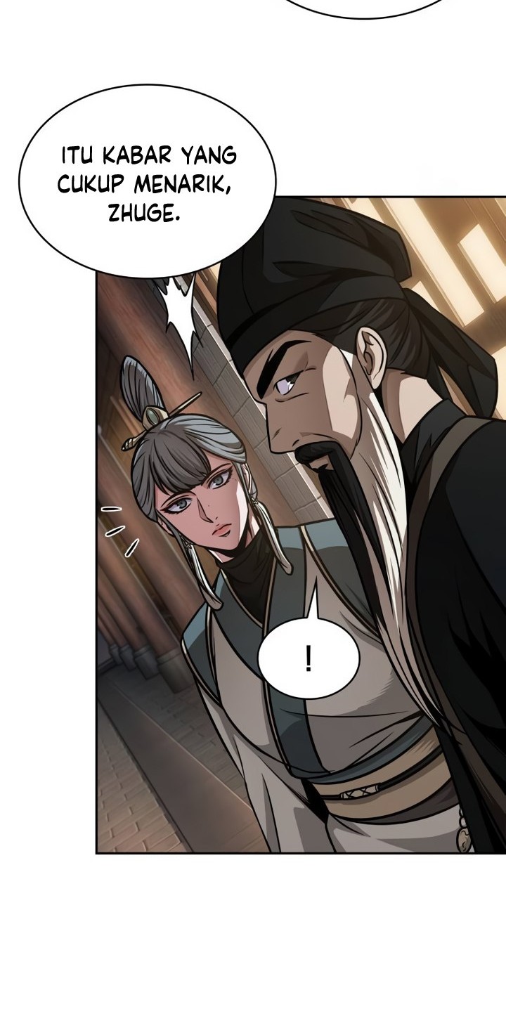 Chapter 185 - halaman 36
