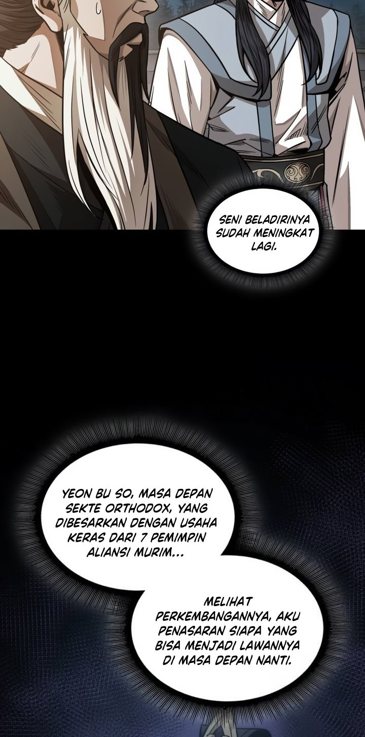 Chapter 185 - halaman 38