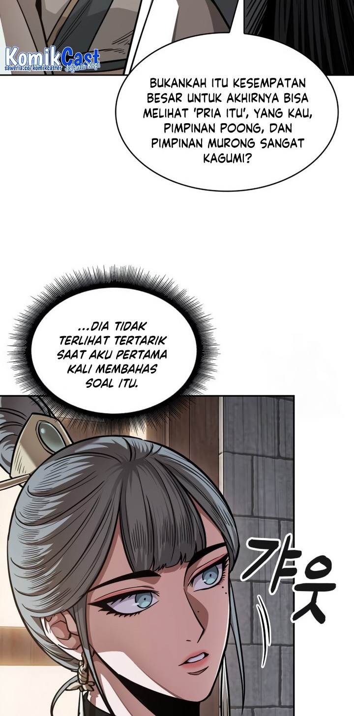 Chapter 185 - halaman 40