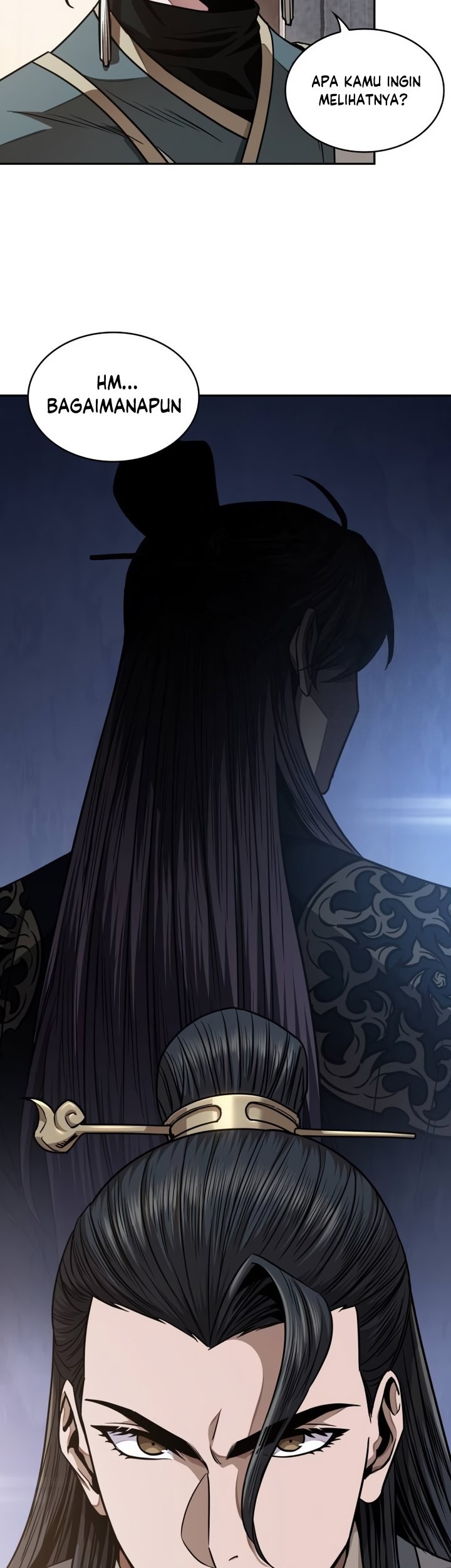 Chapter 185 - halaman 41