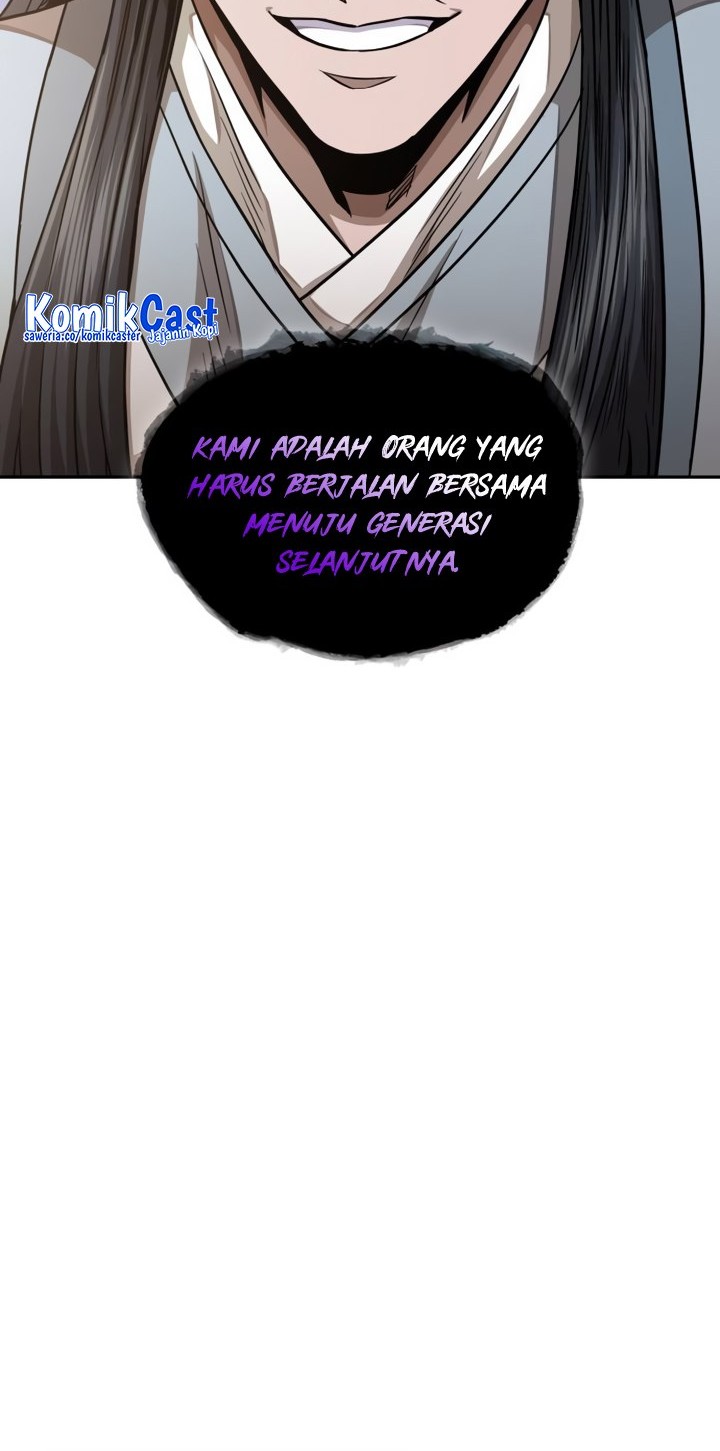 Chapter 185 - halaman 42