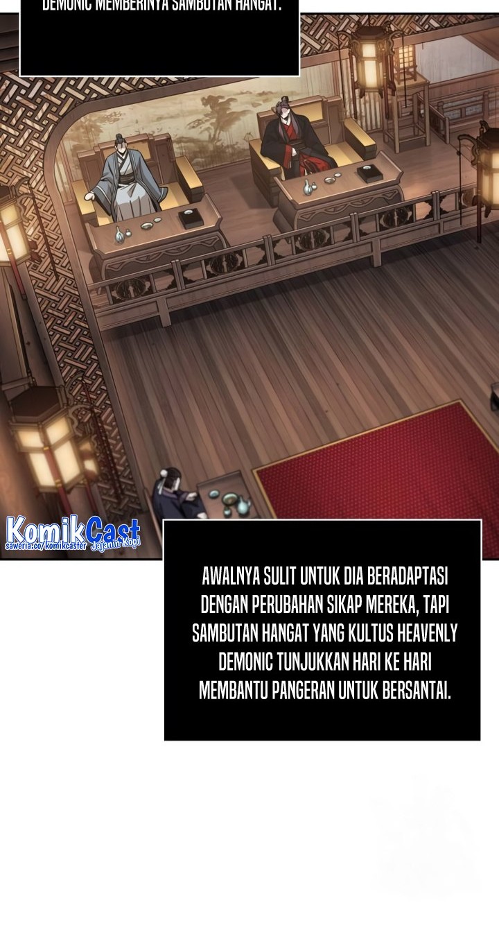 Chapter 185 - halaman 44