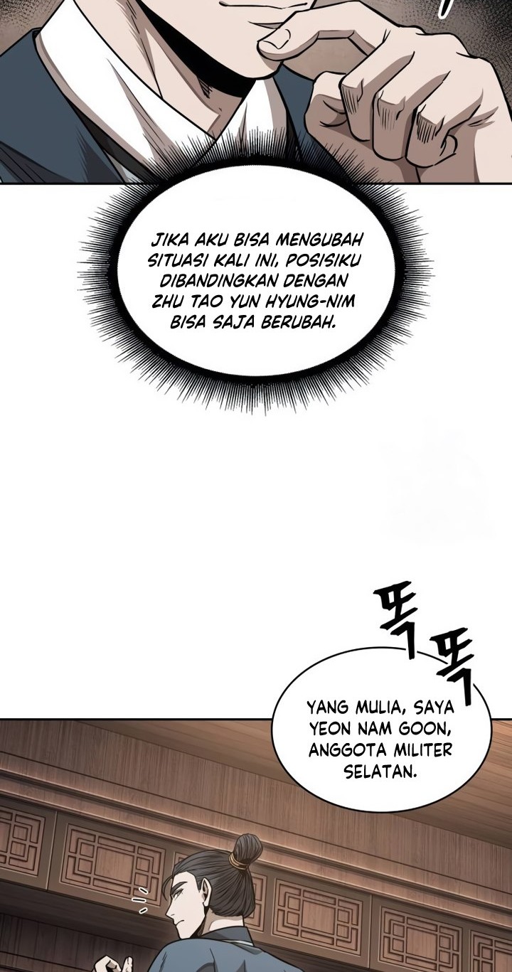 Chapter 185 - halaman 46