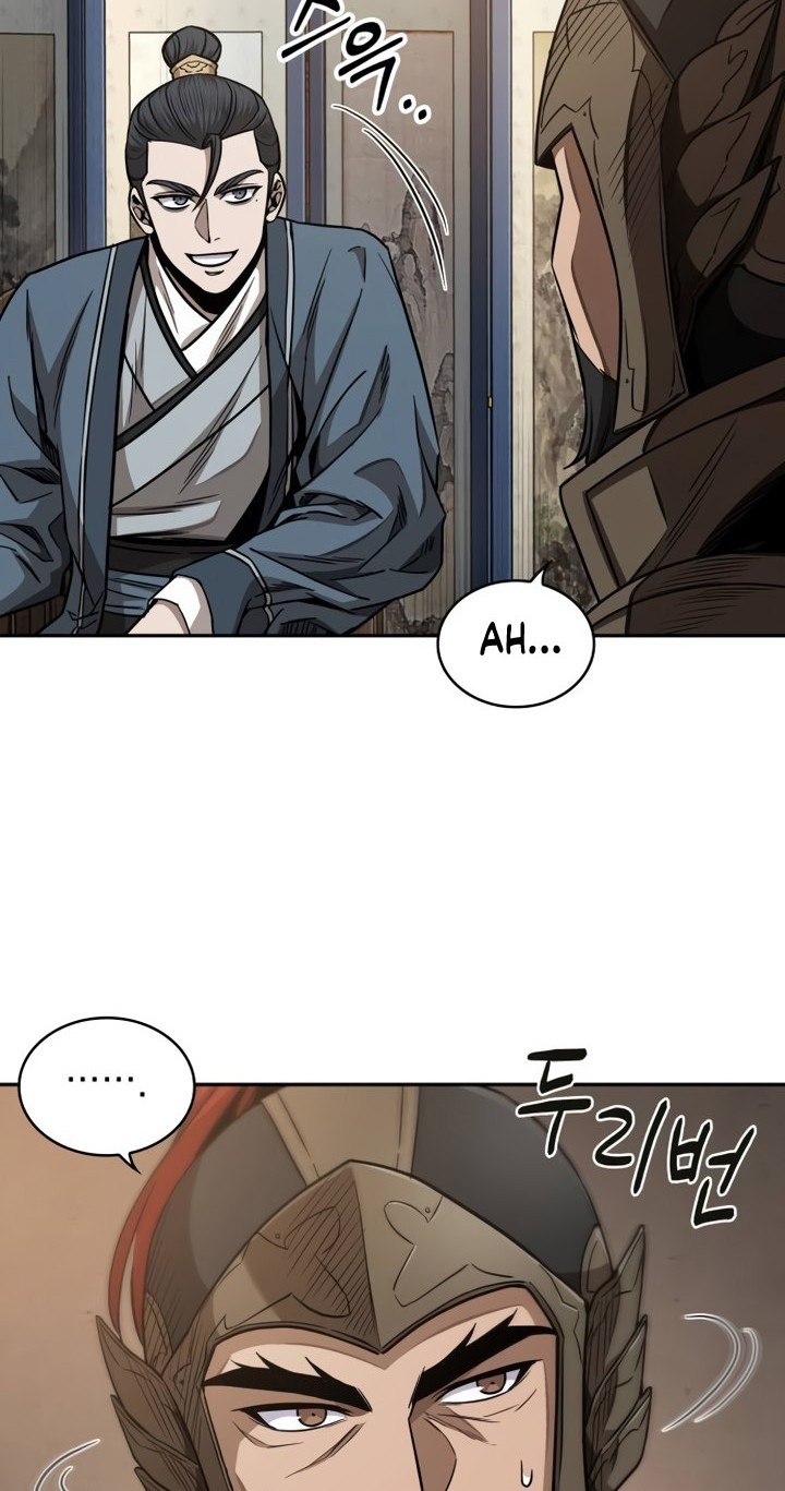Chapter 185 - halaman 48