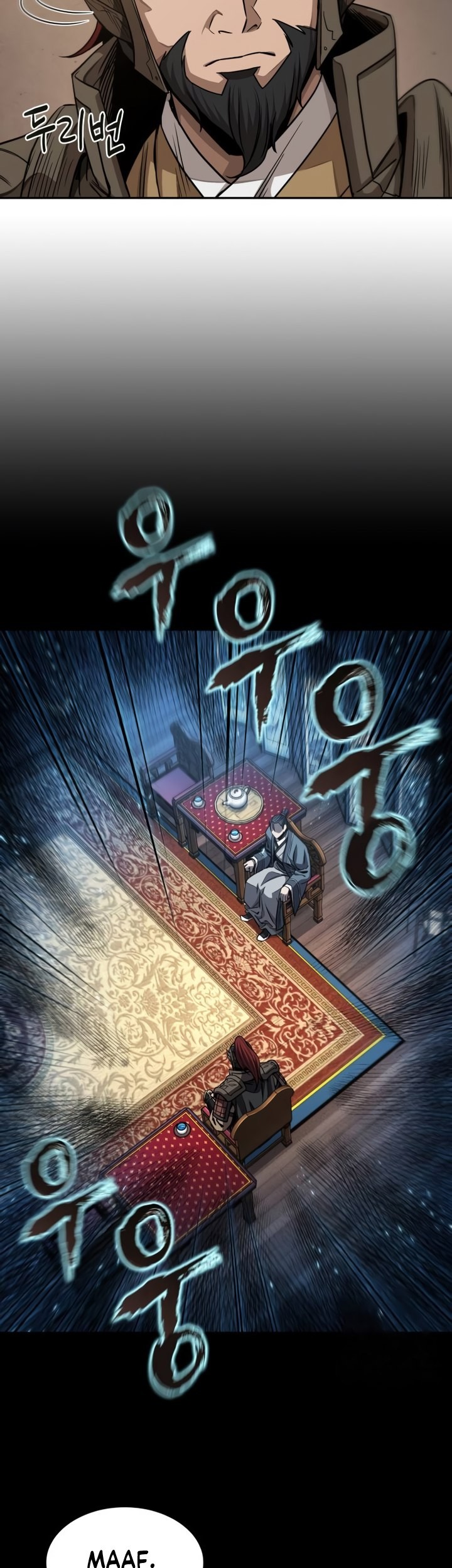 Chapter 185 - halaman 49