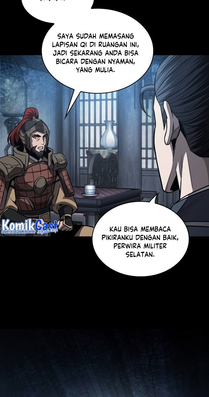 Chapter 185 - halaman 50