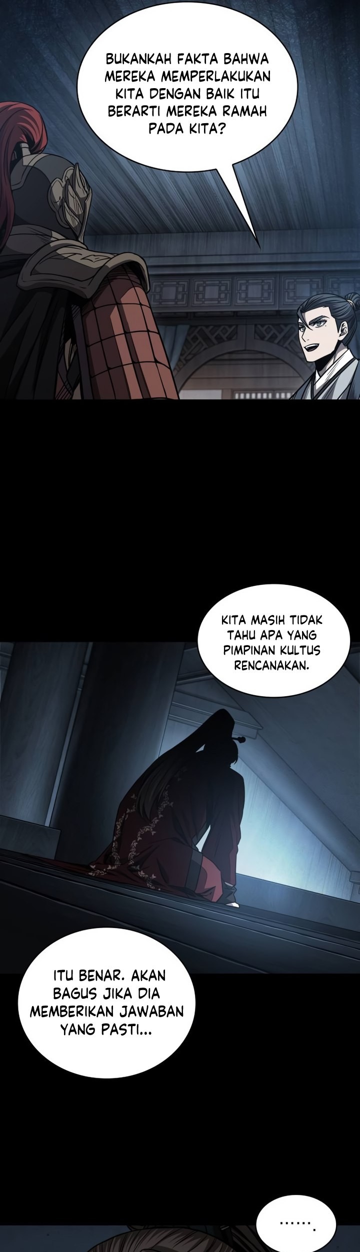 Chapter 185 - halaman 51