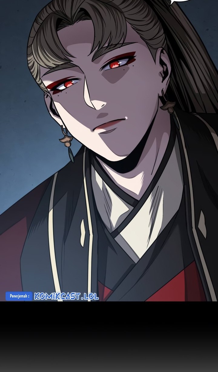 Chapter 185 - halaman 52