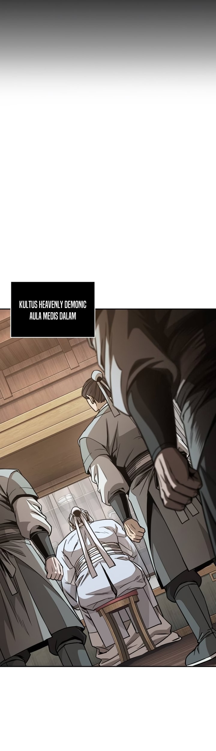 Chapter 185 - halaman 53