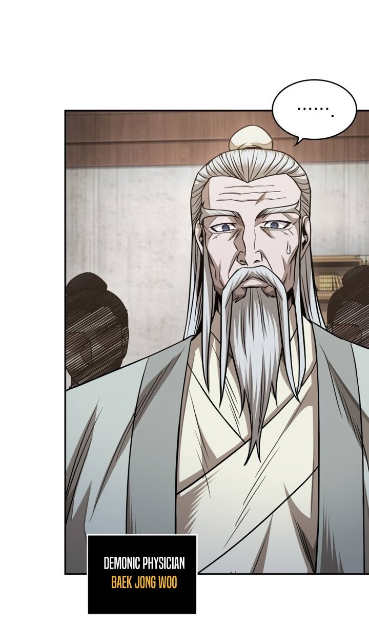 Chapter 185 - halaman 54