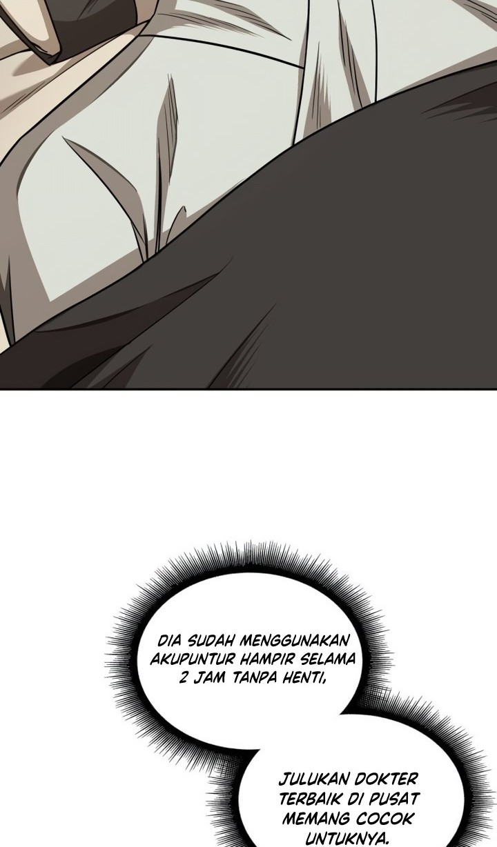 Chapter 185 - halaman 56