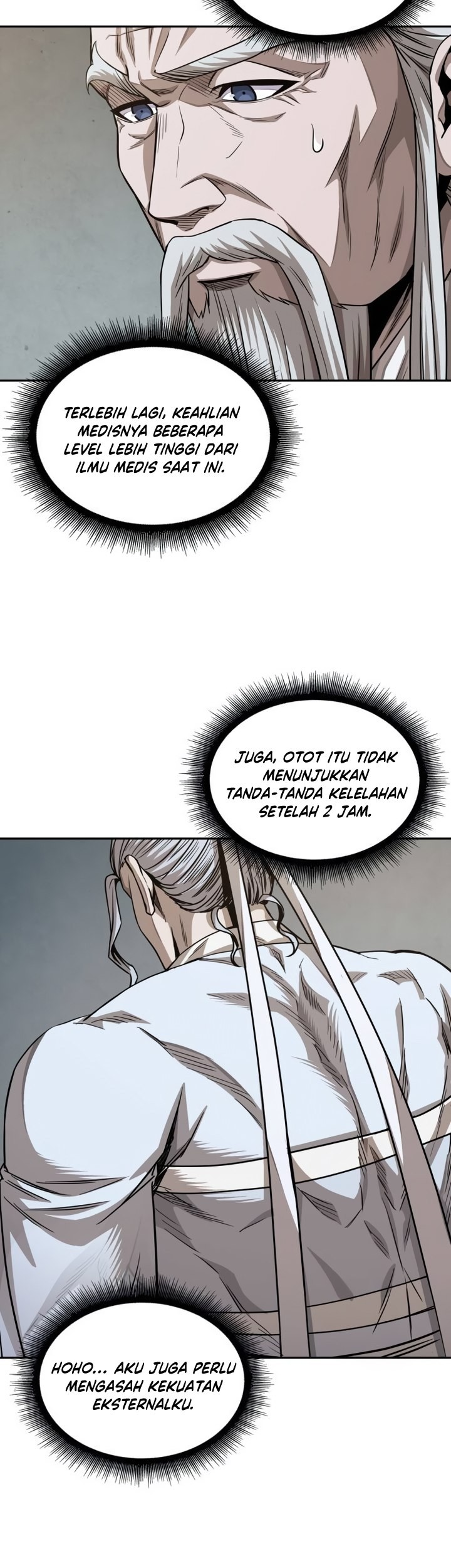 Chapter 185 - halaman 57
