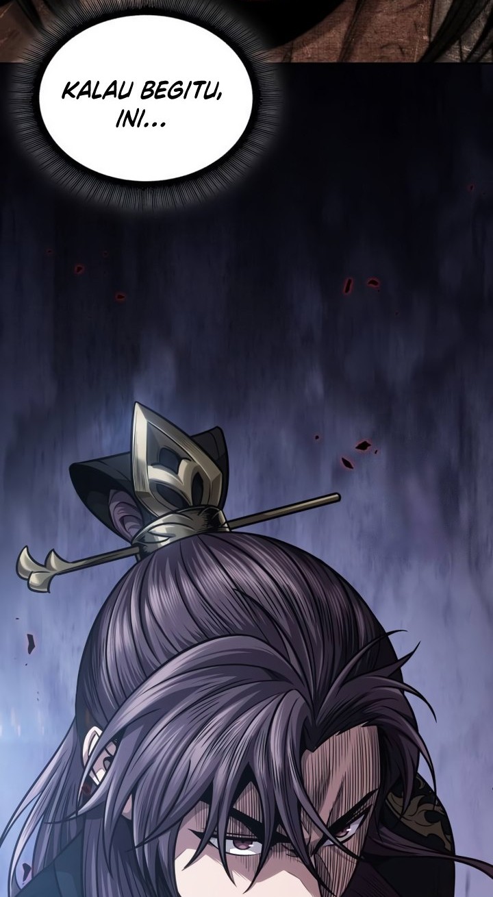 Chapter 185 - halaman 4