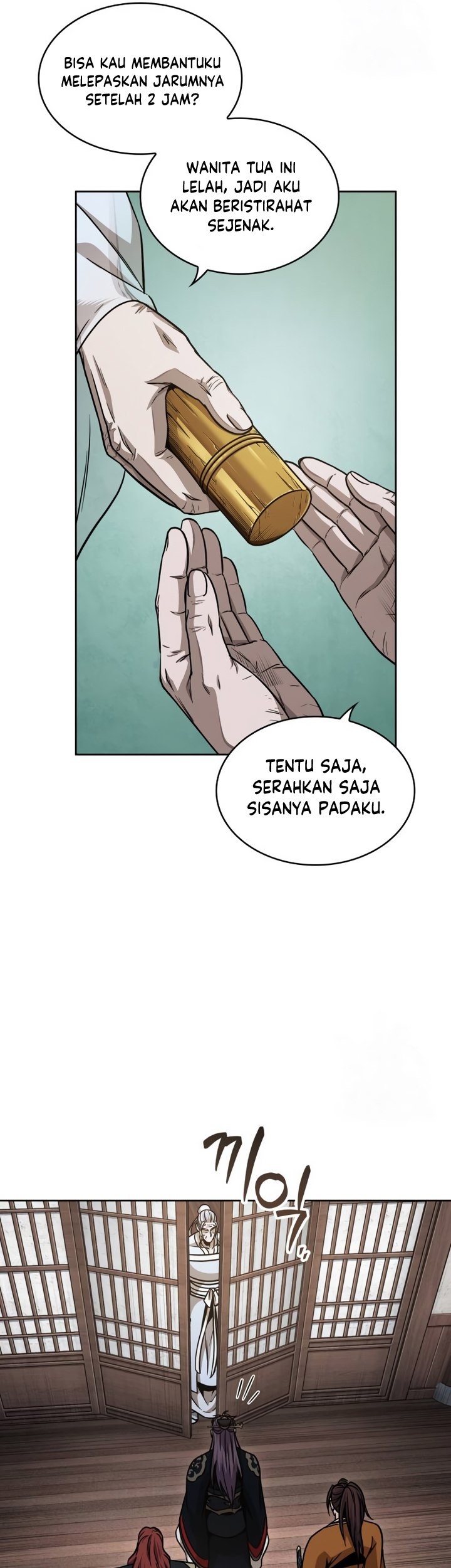 Chapter 185 - halaman 59