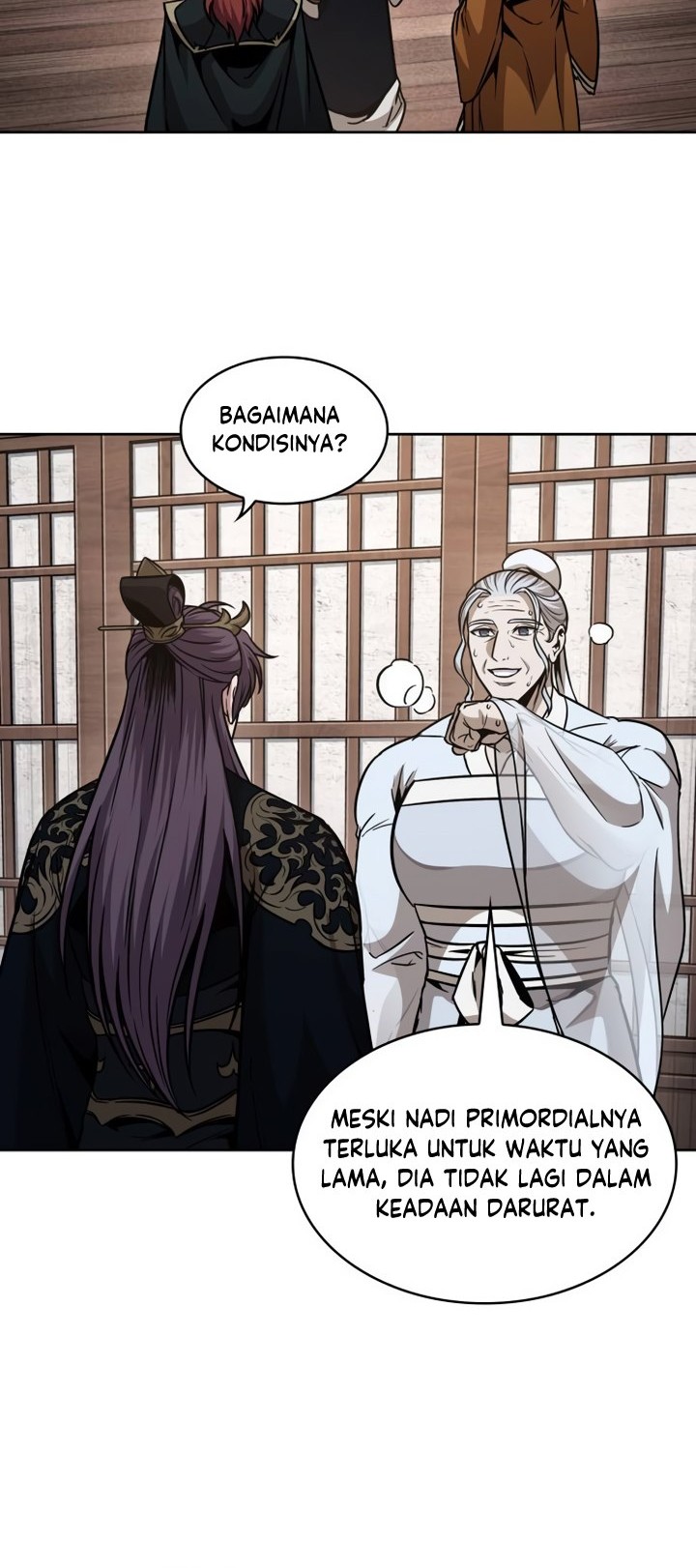Chapter 185 - halaman 60